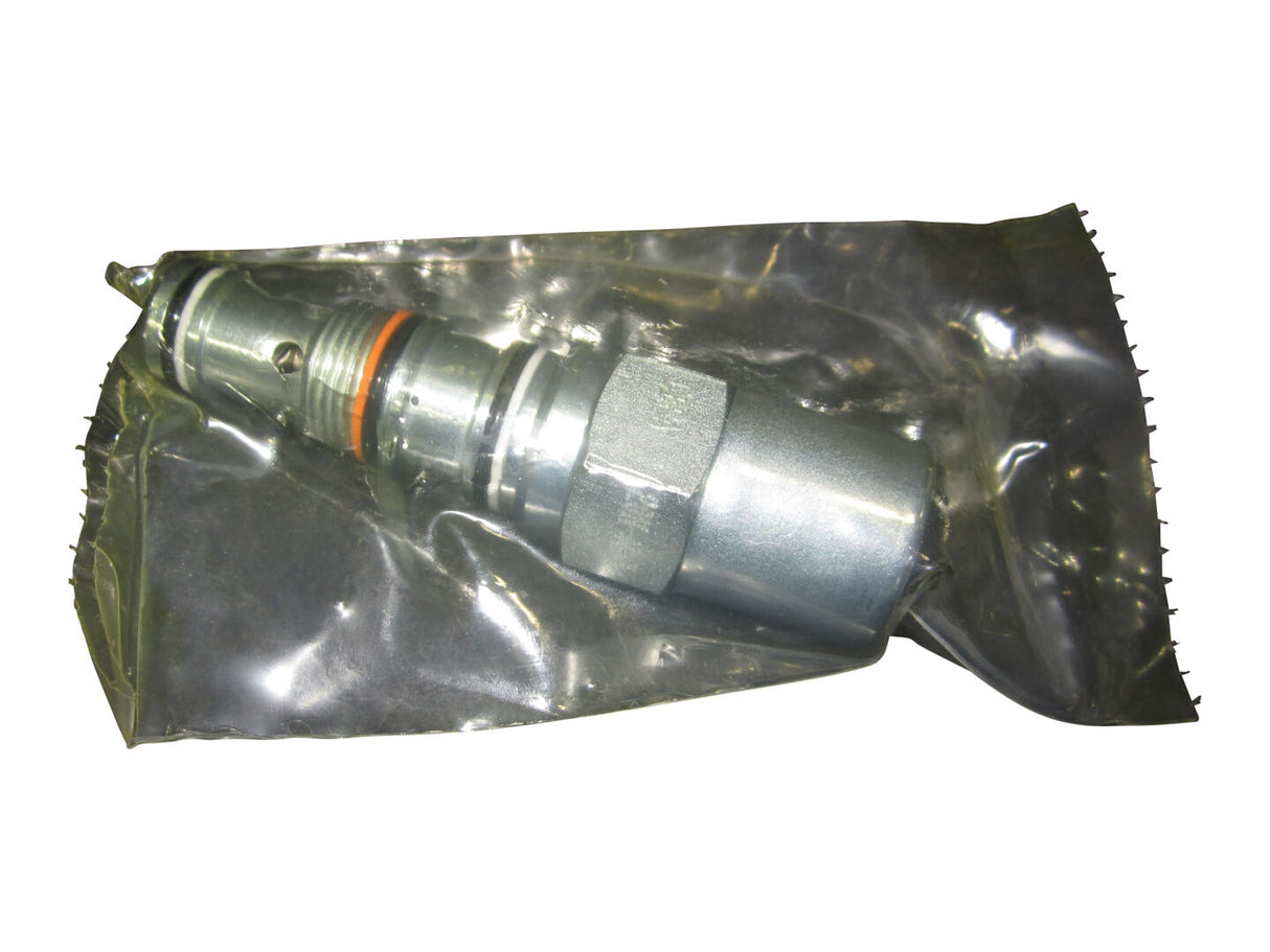 8036732 Counterbalance Valve