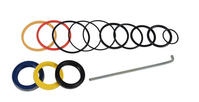 8036733 Cylinder Seal Kit