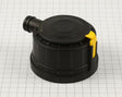 8036745 Cover End | JLG - BHE Parts Store