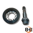 Part Number 8036751 Bevel Gear Set (Used) fits Skytrak
