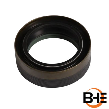 JLG Part Number 70032136 Shaft Seal. Cross Reference Part Numbers: 8036754, 7027211, 1319434