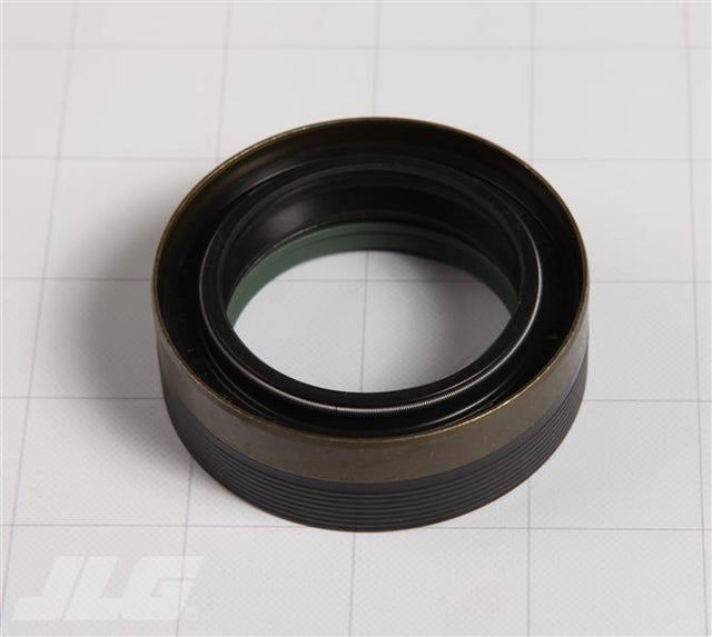 0734309278 Shaft Seal | ZF - BHE Parts Store
