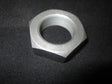 8036759 Nut Hexagon