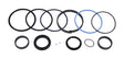 8036783 Seal Kit Carriage Swing Cylind