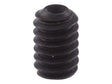 Part Number 8036811 Screw, Set 1/4-20Unc X 0.375 fits JLG