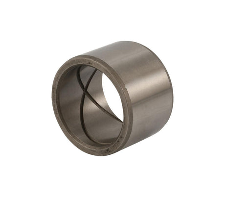 8036829 Bushing with Greasing Grooves