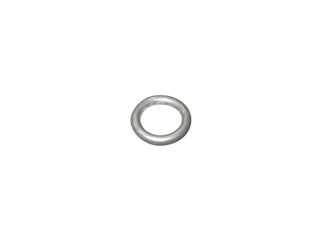 8036847 O Ring