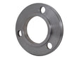8036849 Washer Sealing | JLG - BHE Parts Store