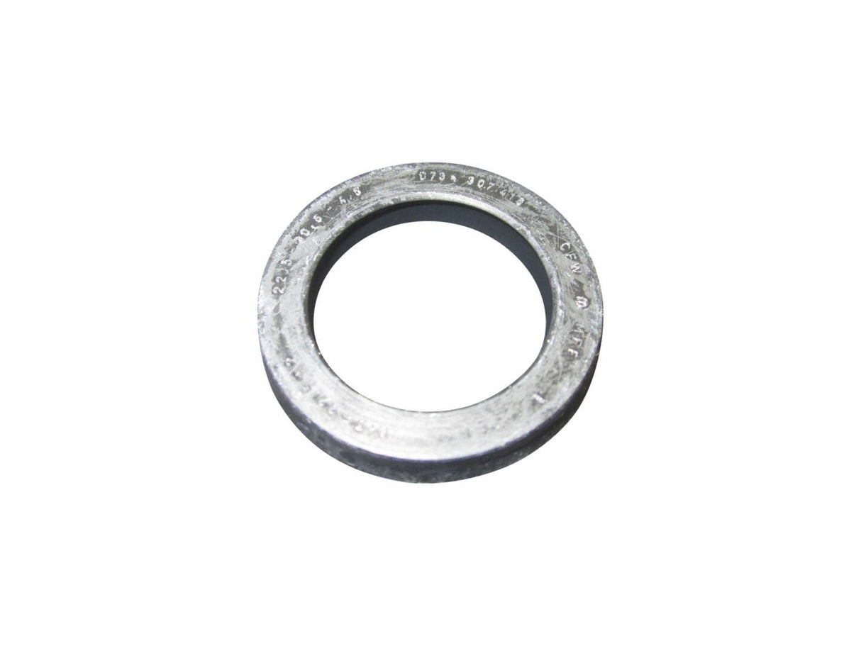 8036861 U Ring