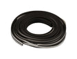 8037206 Seal Bulb 