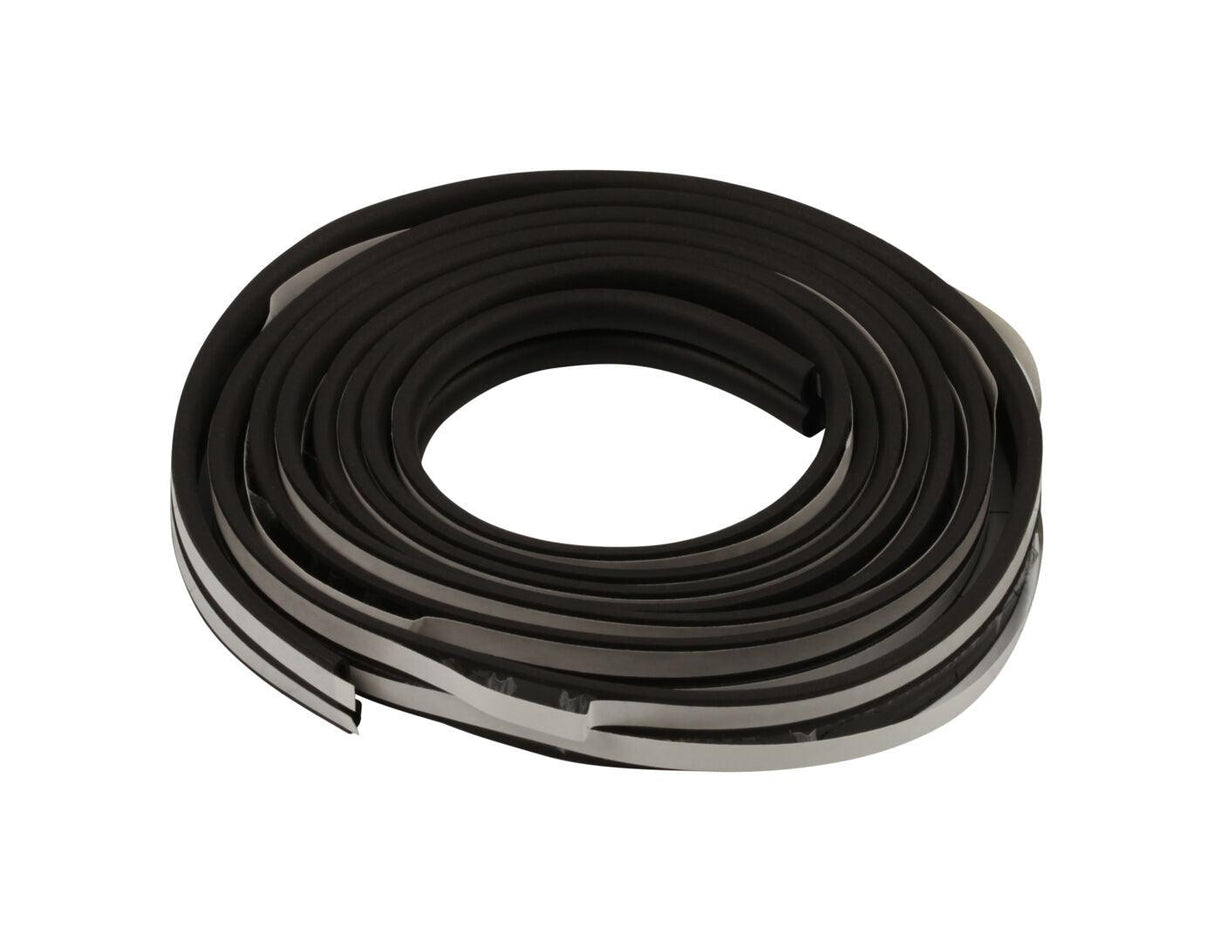 8037206 Seal Bulb 