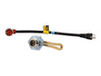 80373088 Block Heater 