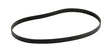 80374015 Fan Belt