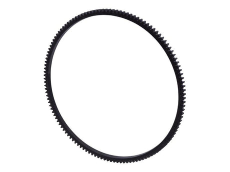 80374031 Ring Gear