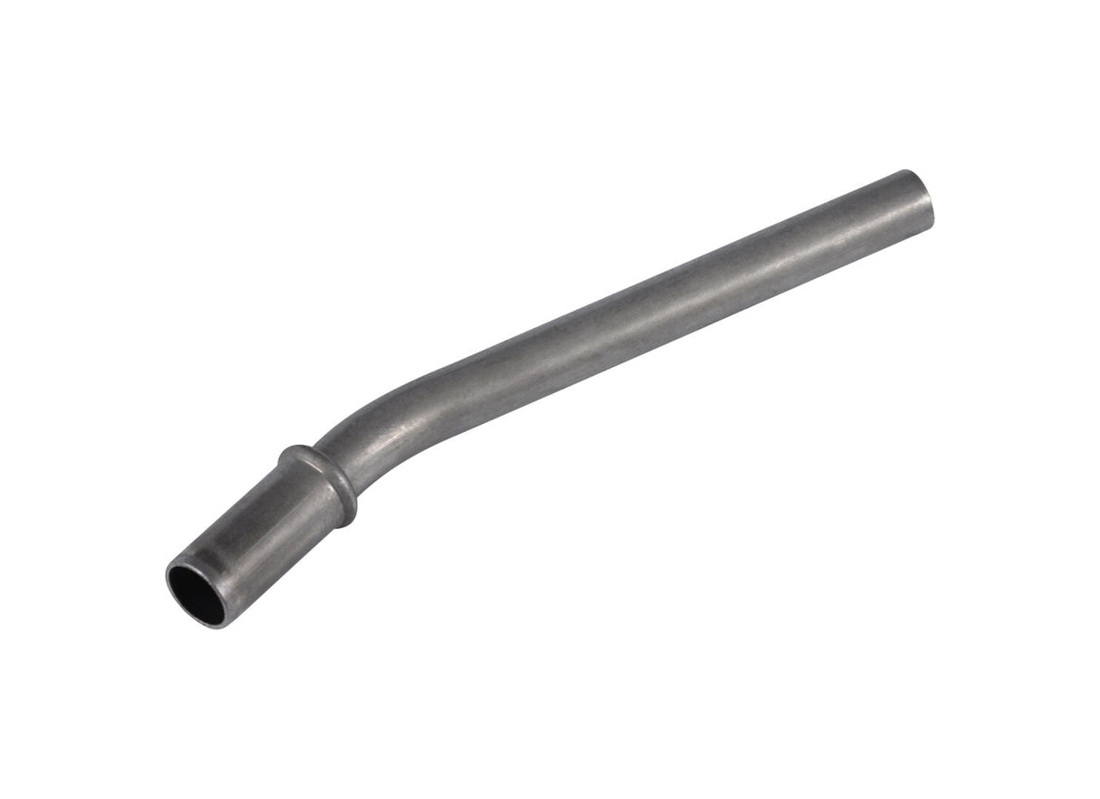 Part Number 80374033 Dipstick Tube fits JLG