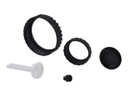 Part Number 80374050 Seal Kit Fuel Filter fits JLG