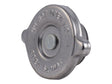 Part Number 80384147 Radiator Cap fits JLG