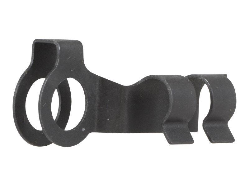 80384187 Retainer Clip