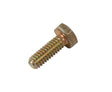 Part Number 80384189 Screw fits JLG