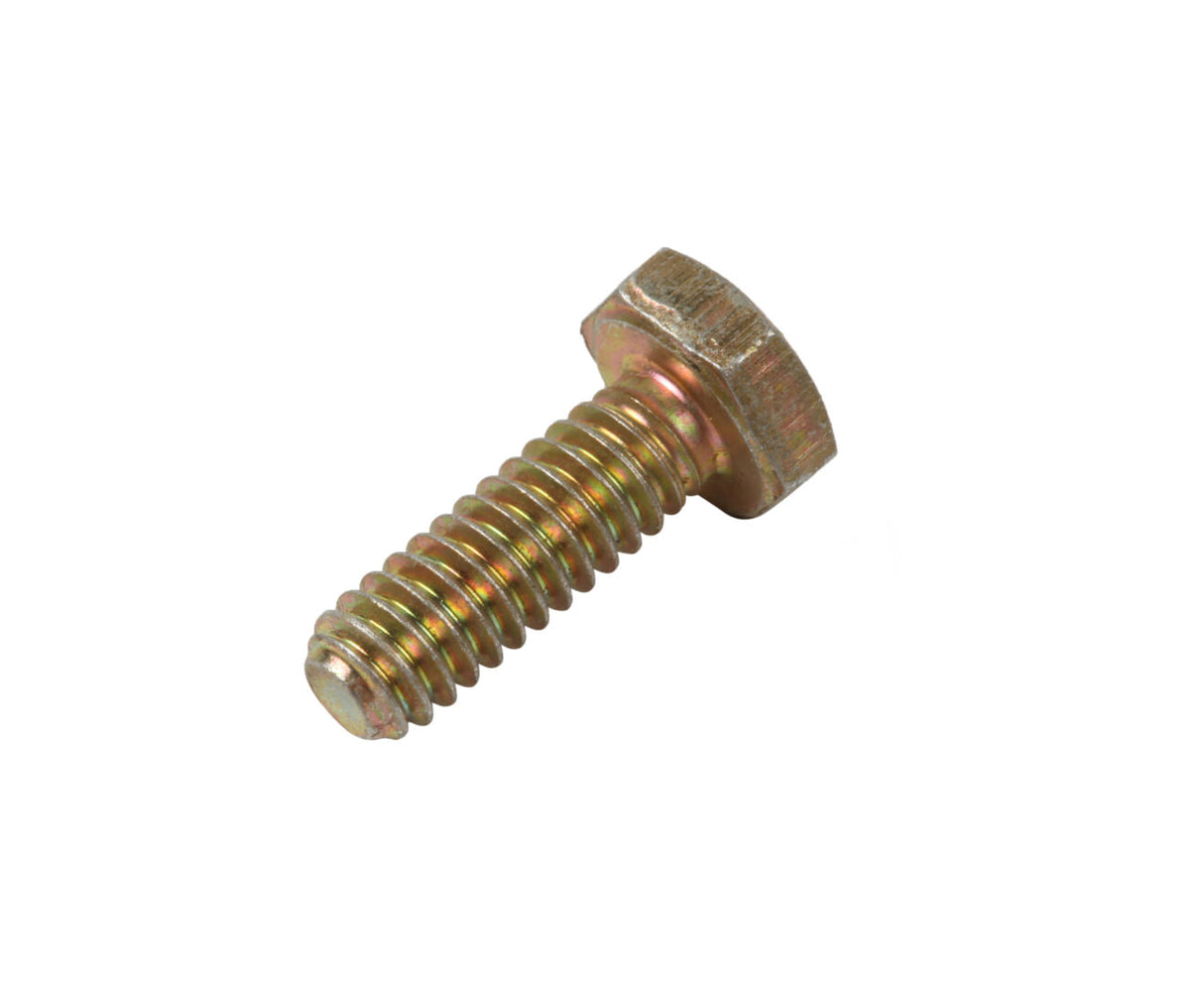 Part Number 80384189 Screw fits JLG