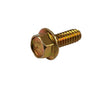 Part Number 80384191 Screw fits JLG