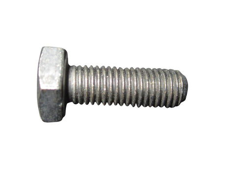 80384207 Screw