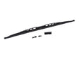 80384213 Wiper Blade | JLG - BHE Parts Store