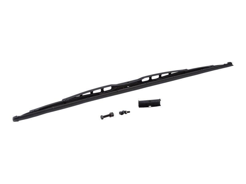 80384213 Wiper Blade | JLG - BHE Parts Store