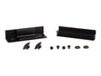 Part Number 80384445 Window Latch Kit fits JLG