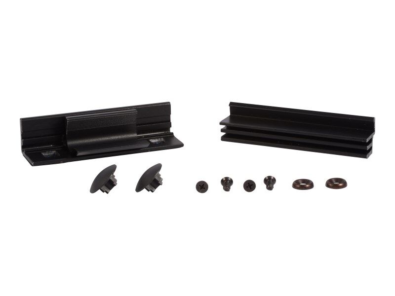 Part Number 80384445 Window Latch Kit fits JLG