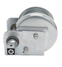 80392GT Winch