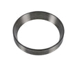 8040692 Cup Hub