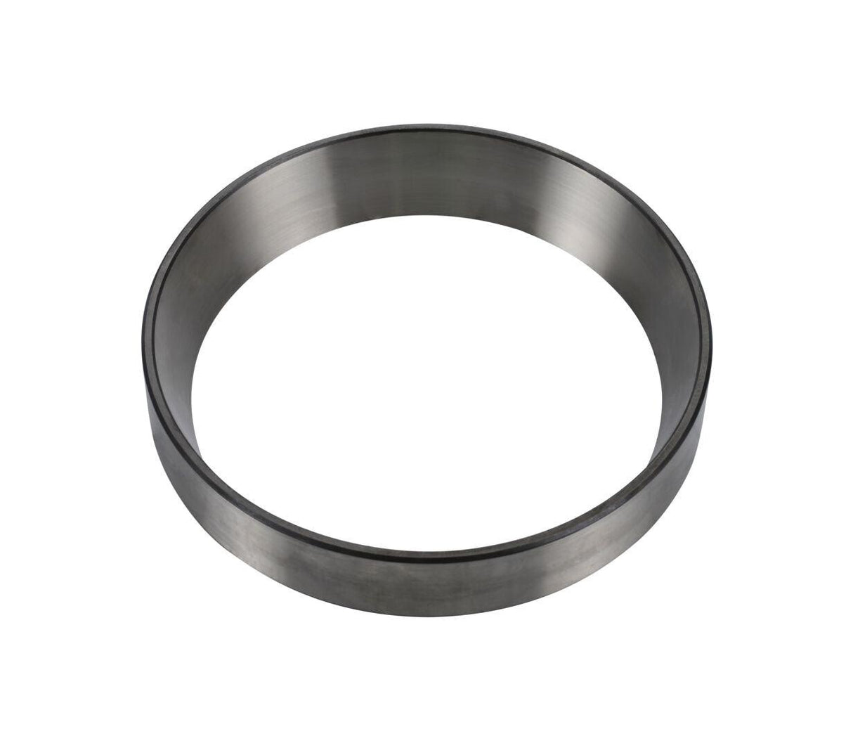 8040692 Cup Hub