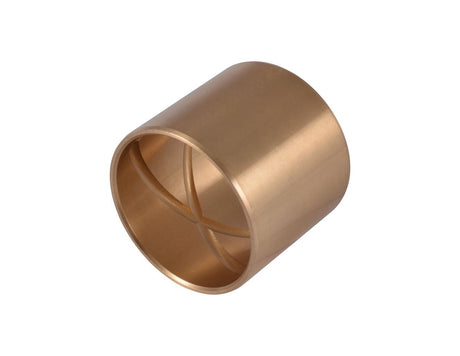 8040723 Bushing Trunion Arm King Pin 