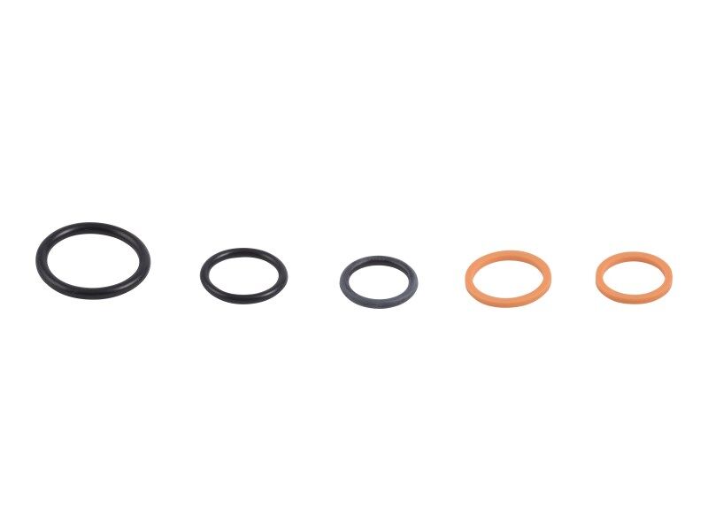 80434150 Shuttle Valve Seal Kit | JLG