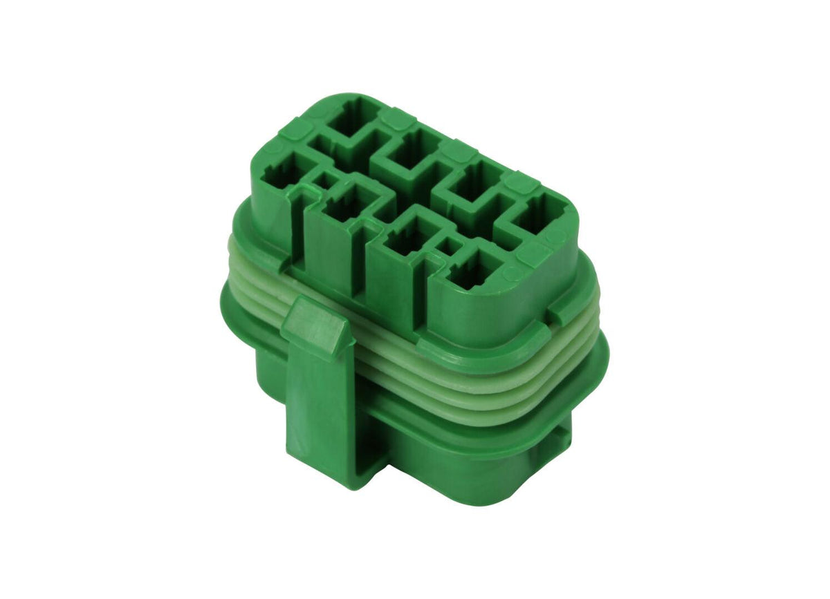 80484081 Connector
