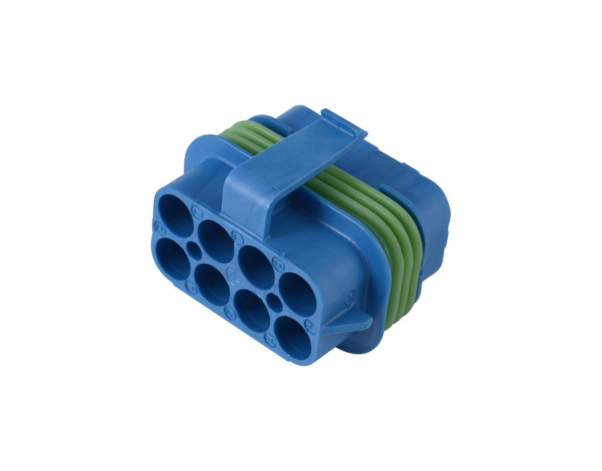 80484084 Connector