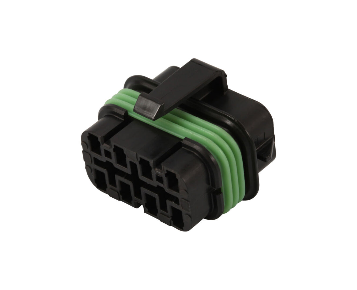 80484086 Connector