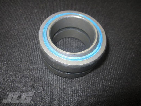 8050001 Bearing