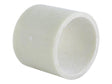 8050086 Bearing