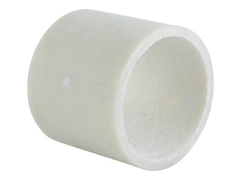 8050086 Bearing