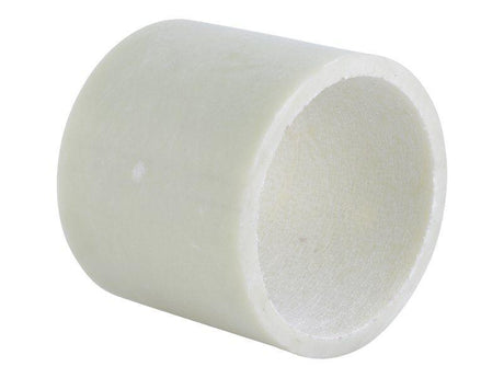 8050086 Bearing