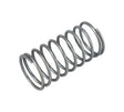 Part Number 80510 Spring, Compression fits JLG