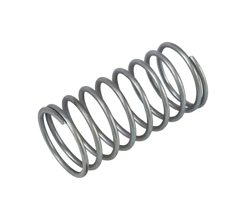 Part Number 80510 Spring, Compression fits JLG