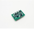 80562GT Controller Engine Shutdown