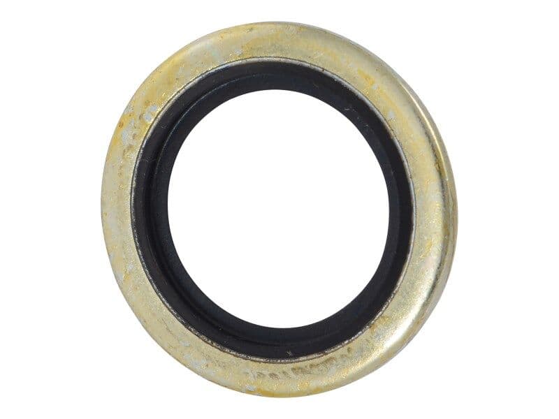 80613009 Fitting Seal | JLG
