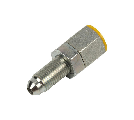 80623016S Adapter