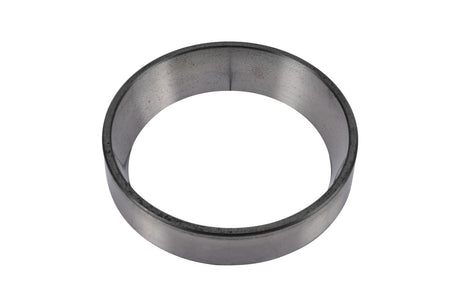 8062512 Bearing