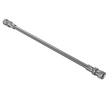80630GT Hose Assembly