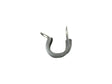 Part Number 80630 Clamp, Cushion 1/2" fits JLG